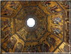 foto Battistero di San Giovanni